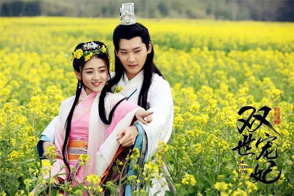 潘子劍演的電視劇有哪些(附:潘子劍個(gè)人資料簡(jiǎn)介)