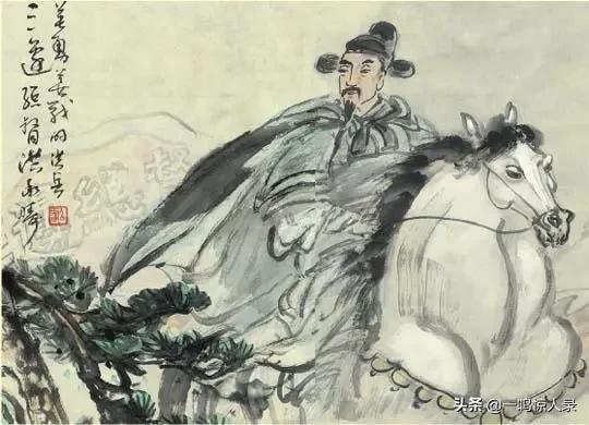 三國謀士排名前十(千古第一謀士)