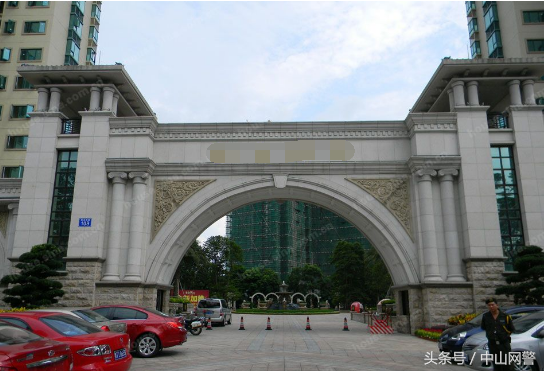 中國最安全的城市排名(目前中國最安全的地方)