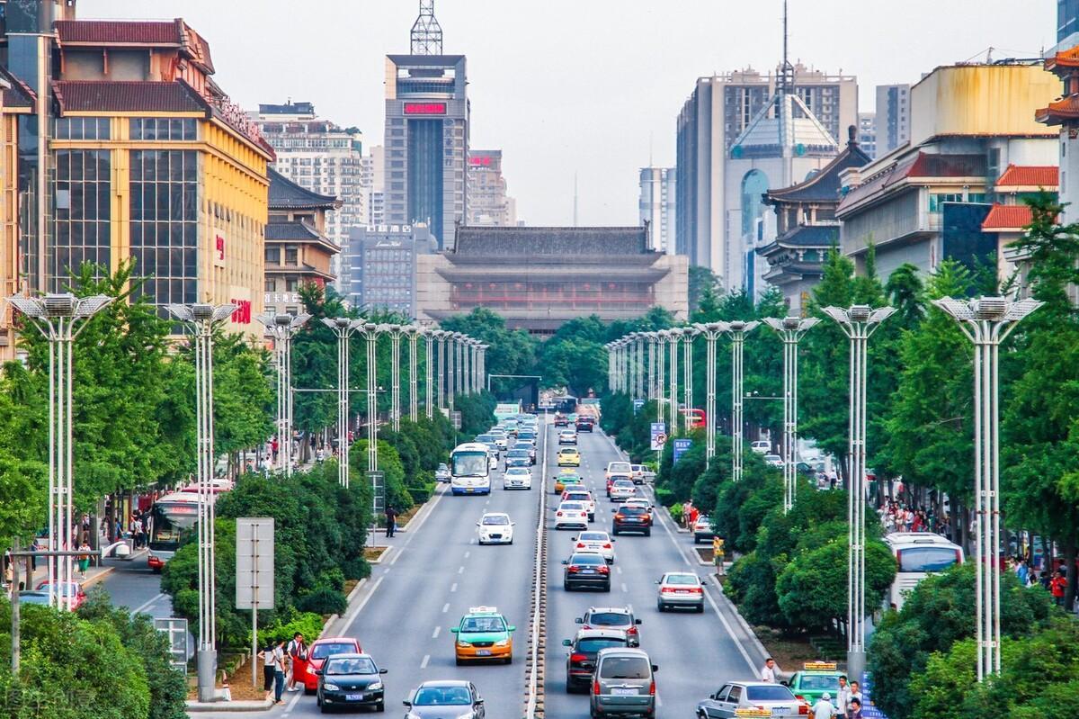 最新十大火爐城市排名(中國十大最熱的城市排名)