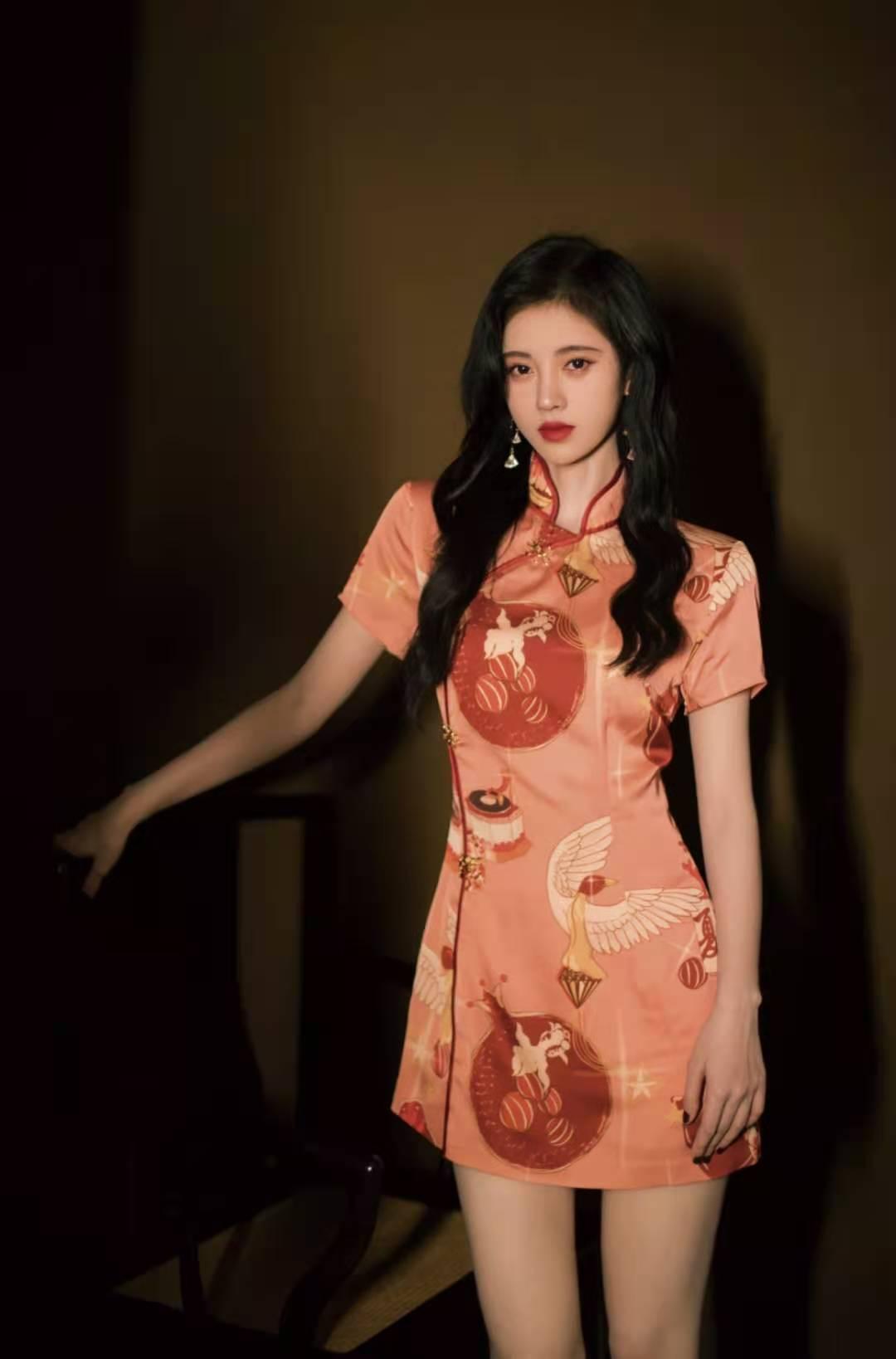 如何判斷自己算不算腿長(女生標準腿長對照表)
