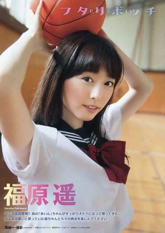 日本名優(yōu)名字及照片(日本名優(yōu)的名字全集)