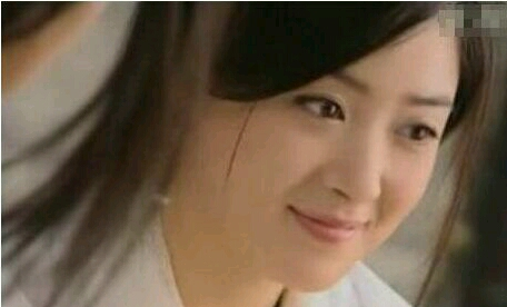封神榜最漂亮的女人是誰(封神榜最美狐貍精)