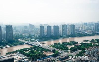 中國最美海濱城市排名(中國哪個城市的海最好看)