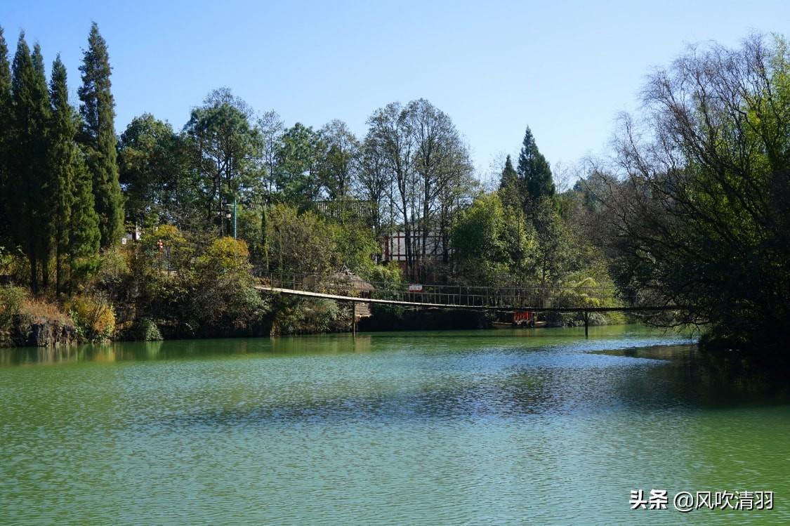 珠海宜居城市排名(廣東省最宜居的城市)