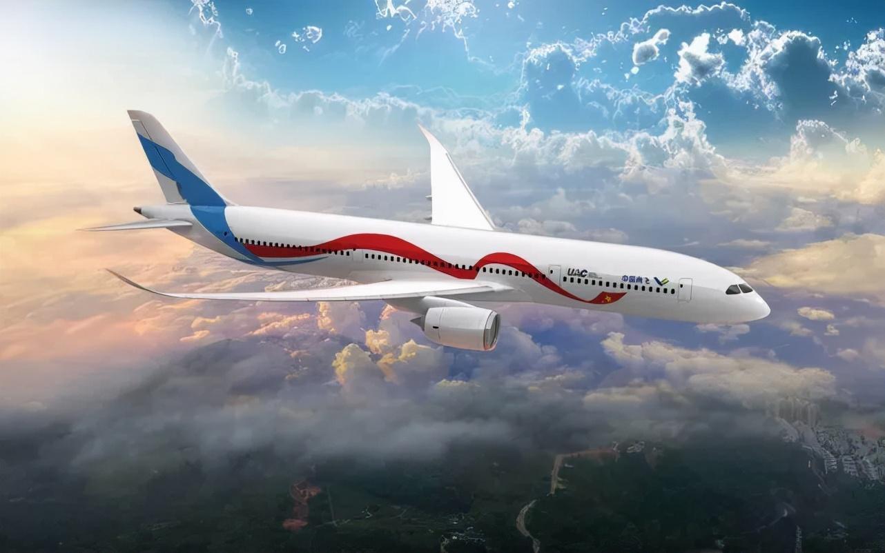 中國重工業城市排名(中國哪些城市重工業發達)