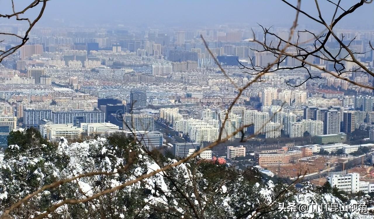 中國最高房價城市排名(2021年最新房價排行榜曝光)