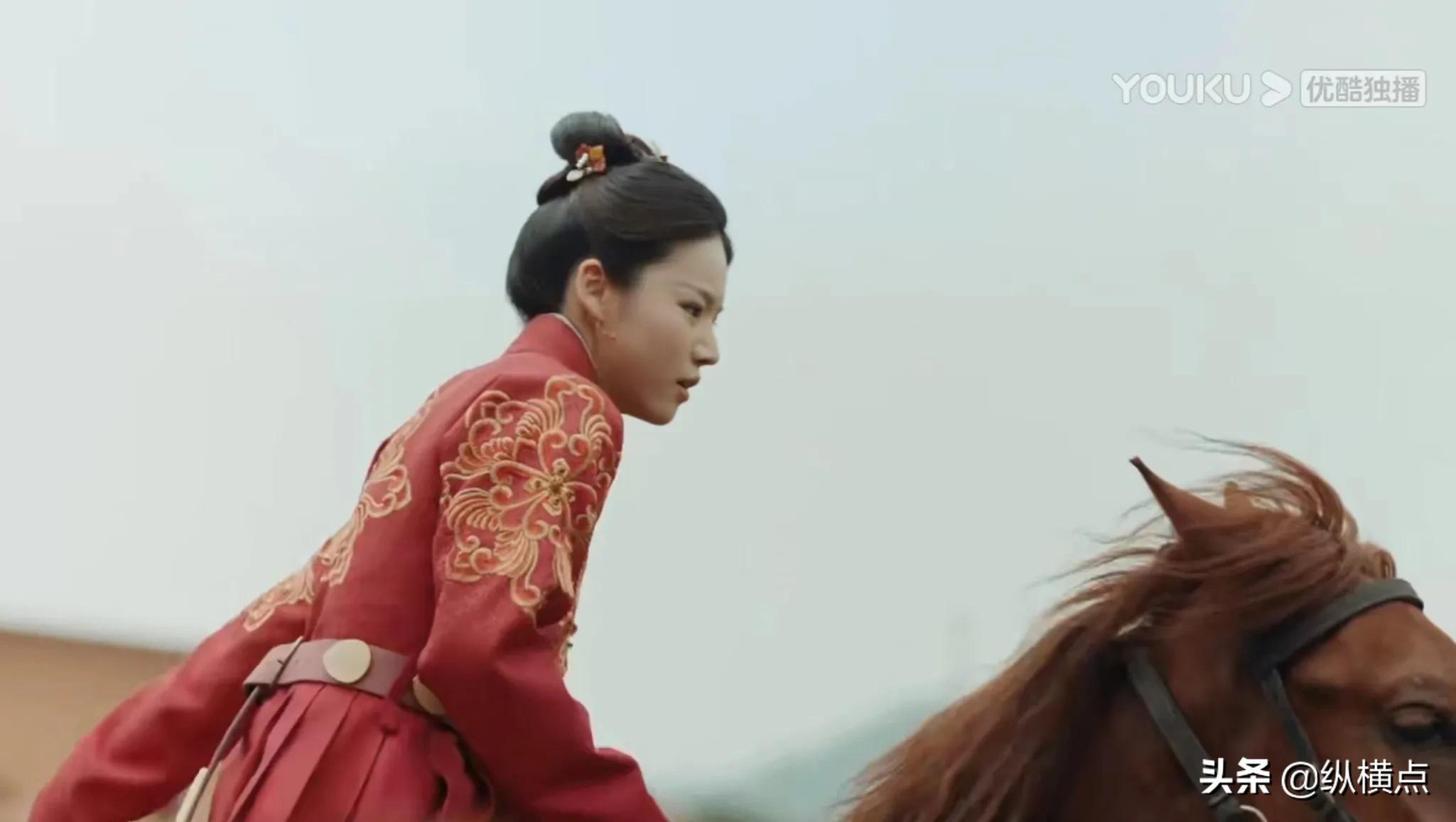 寧國公主是誰的女兒(明朝寧國公主)