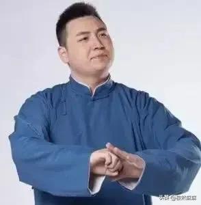 德云社十大帥哥名字(德云社比較帥的弟子)