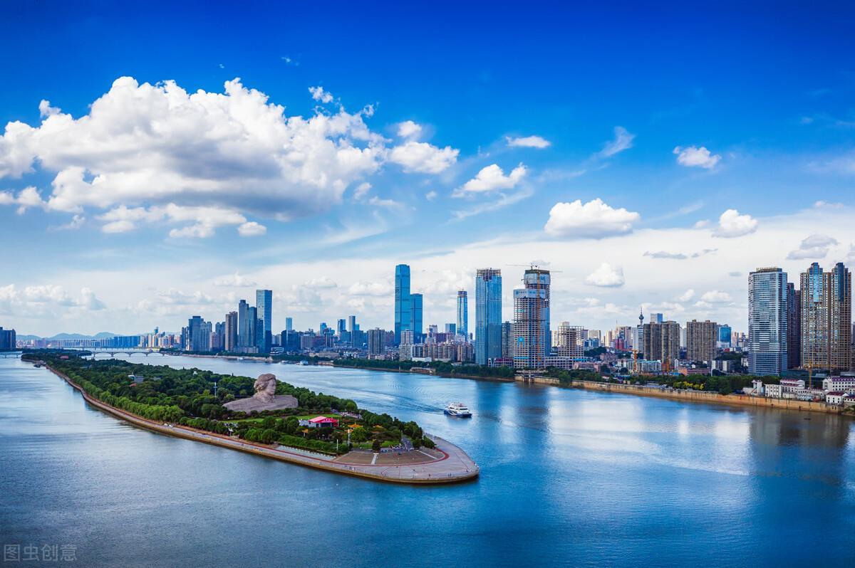 最新十大火爐城市排名(中國十大最熱的城市排名)