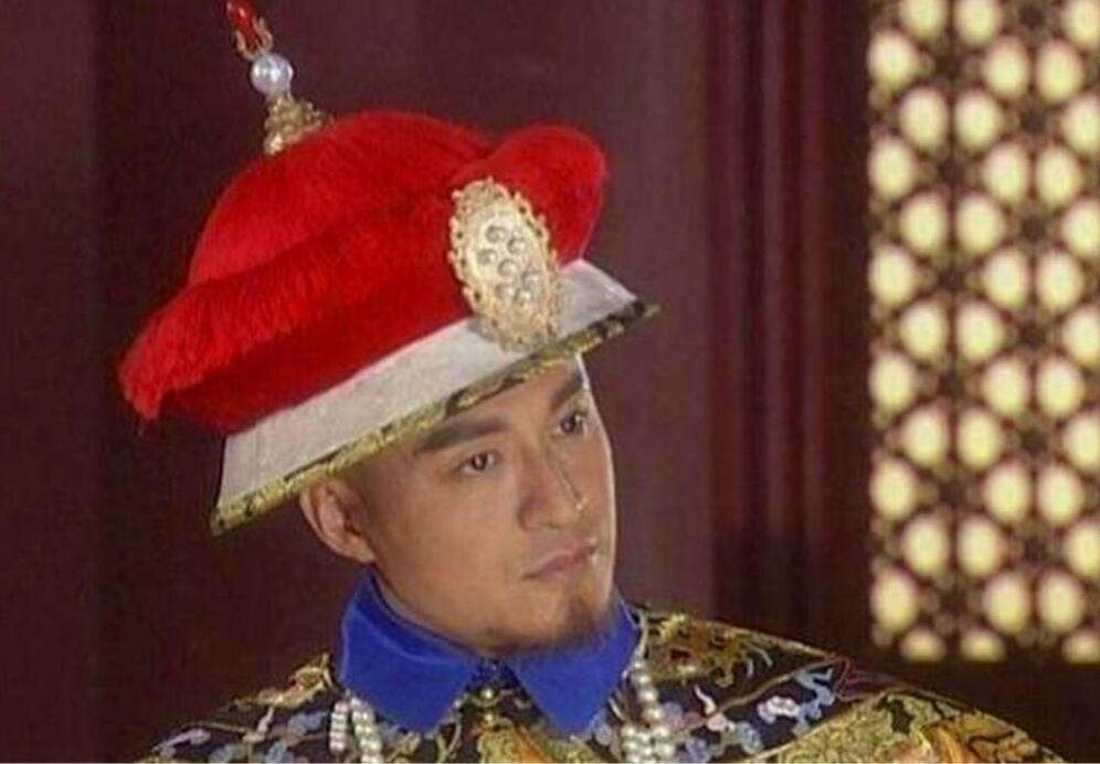 清朝八大鐵帽子王是誰(清朝鐵帽子王都有誰)