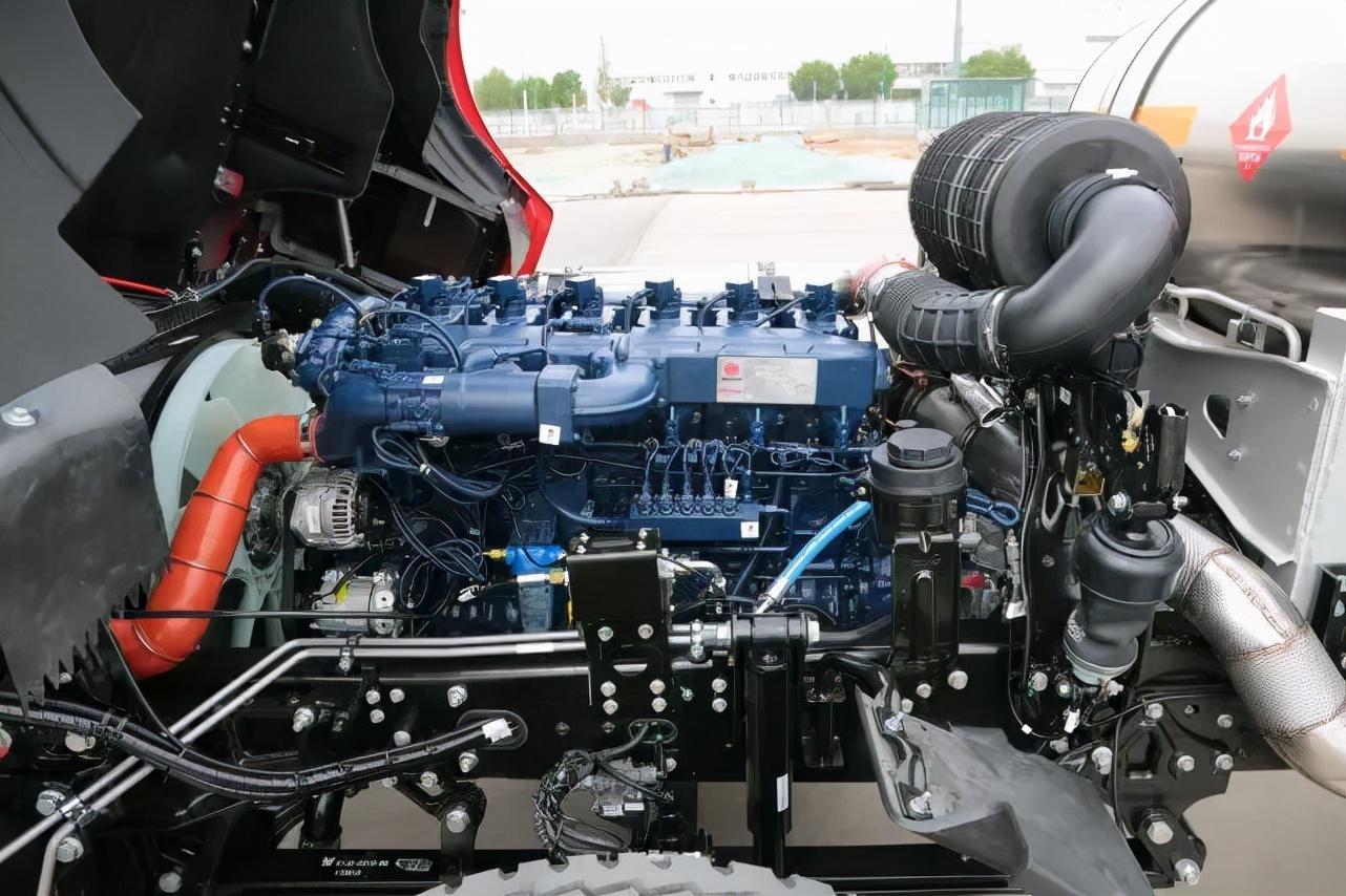 中國重工業城市排名(中國哪些城市重工業發達)