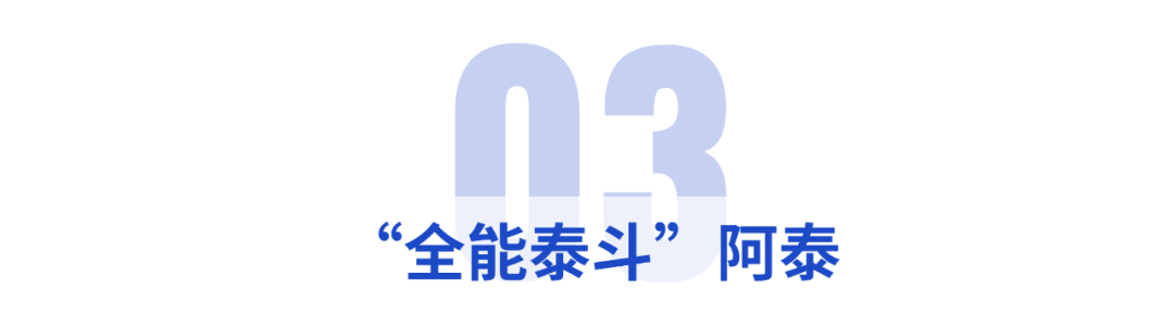 電競圈十大帥哥(電競界的顏值扛把子)