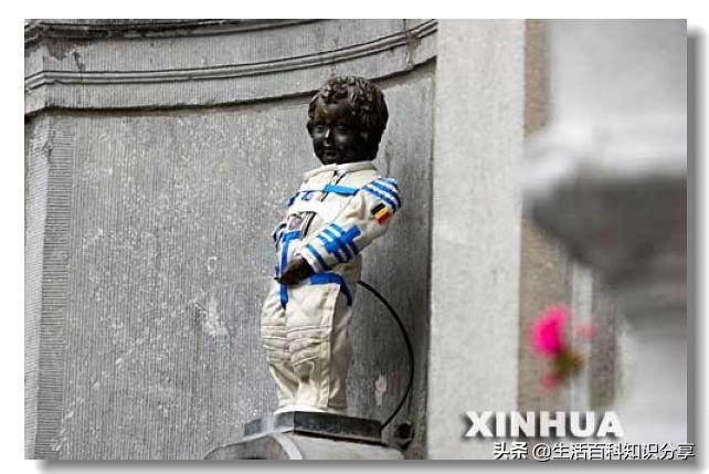 著名建筑(世界25個(gè)國家的標(biāo)志性建筑物)