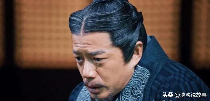 秦始皇一生的簡介(秦始皇一生未娶的原因)