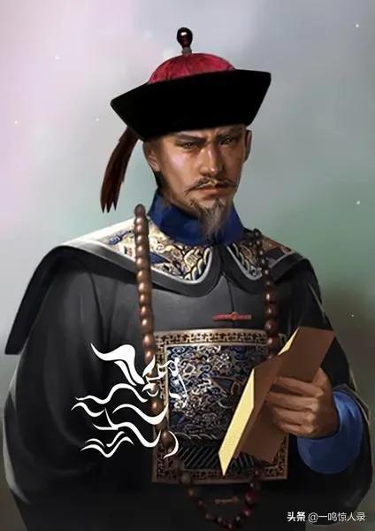 三國謀士排名前十(千古第一謀士)