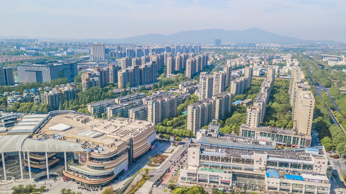 中國(guó)最有錢城市排行榜(中國(guó)十大富裕城市)