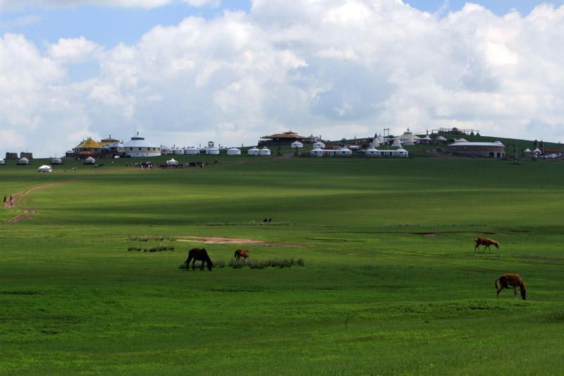 中國最大城市排名前十(中國面積最大的地級市排名)
