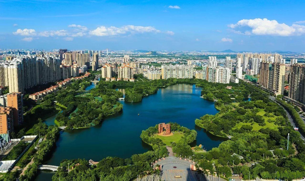 中國一線城市排名2021最新排名（中國一線城市排名表）