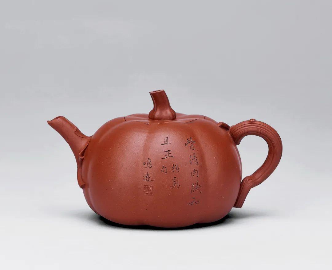 紫砂壺名家排名大全(紫砂壺十大名家)