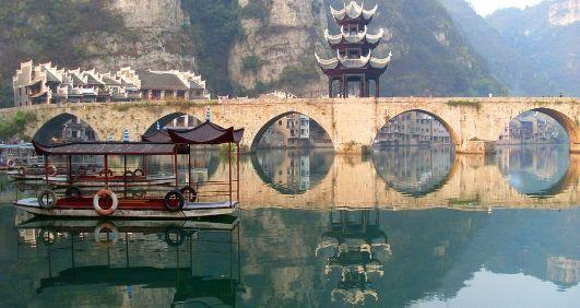 中國(guó)有什么特產(chǎn)(全國(guó)各地著名特產(chǎn)一覽表)