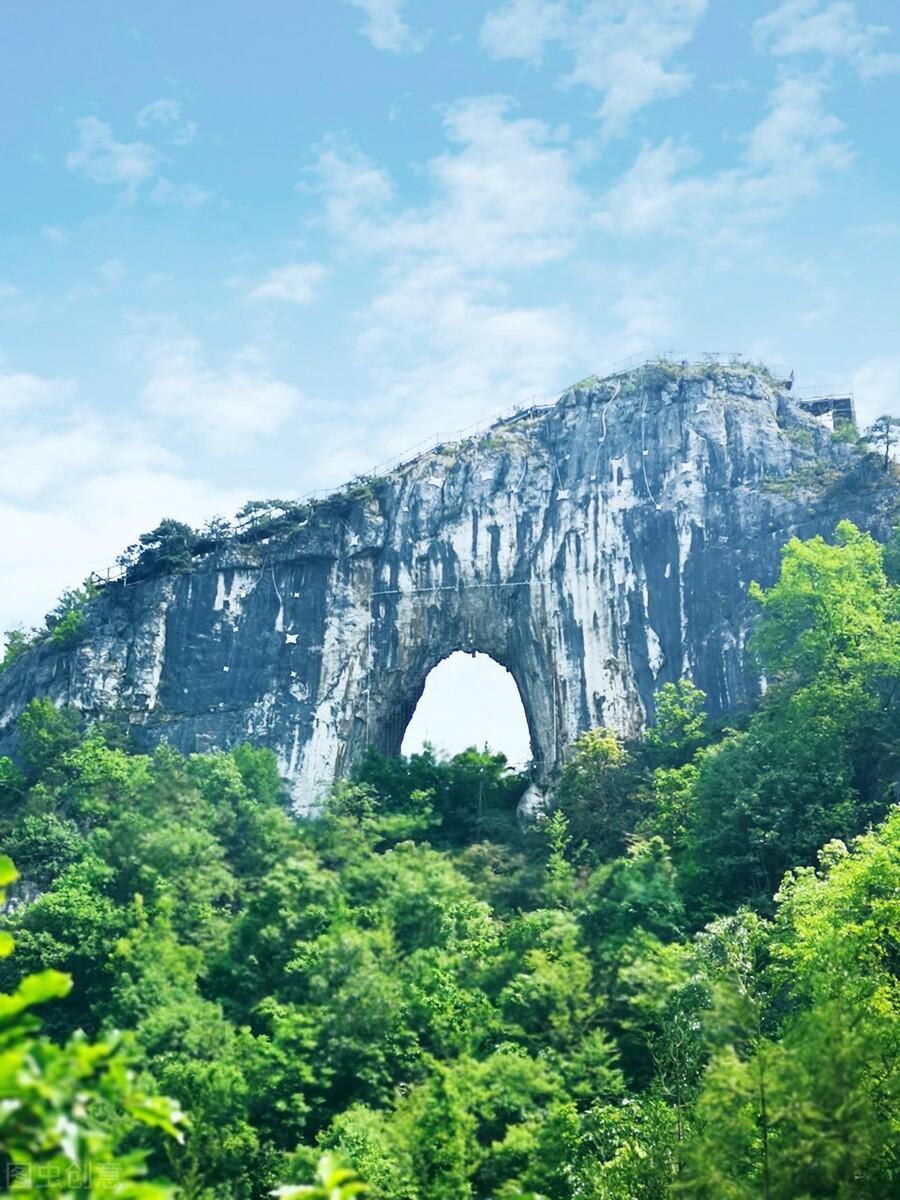 中國最涼快的十大城市(中國最涼爽的城市排名)