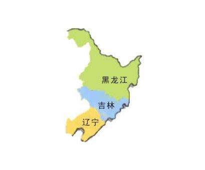 遼寧窮到什么程度了(遼寧經(jīng)濟(jì)為什么崩了)