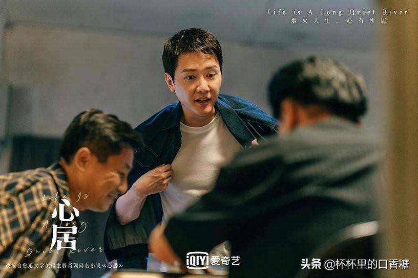 當(dāng)紅小鮮肉排名2022(最紅的小鮮肉排行榜)