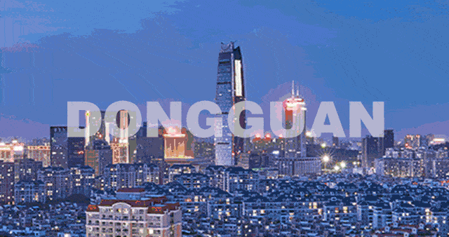 中國最大城市排名誰是第一(誰才是中國最大的城市)