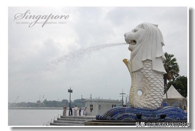 著名建筑(世界25個(gè)國家的標(biāo)志性建筑物)