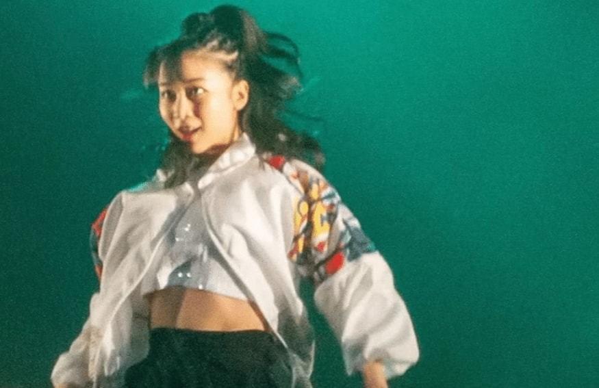 日本佳子公主長的好看嗎(日本最美公主佳子圖片)