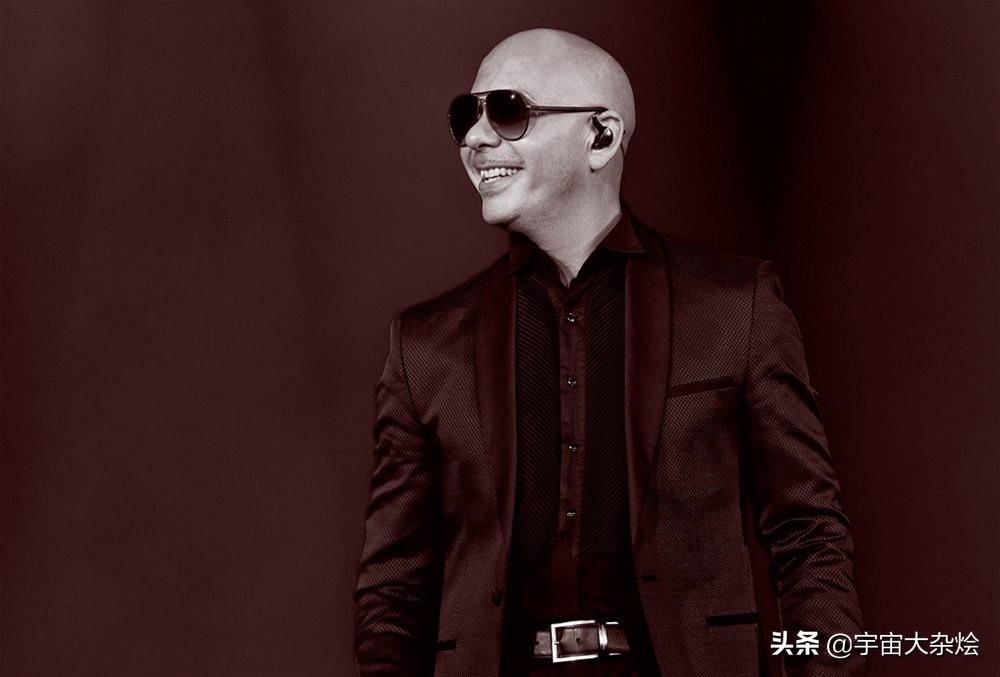 歐美百大rapper排行榜(歐美說唱歌手排行榜前十名是誰)