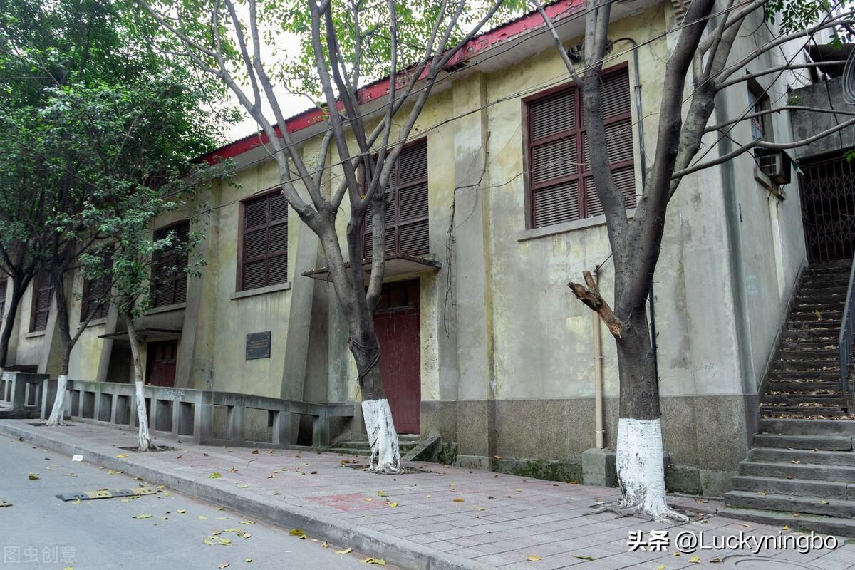 重慶主城十大名校排名（重慶最好的10所大學(xué)排名）
