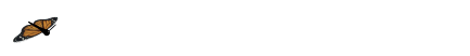 女孩喊外婆媽媽(女兒的孩子喊外婆)