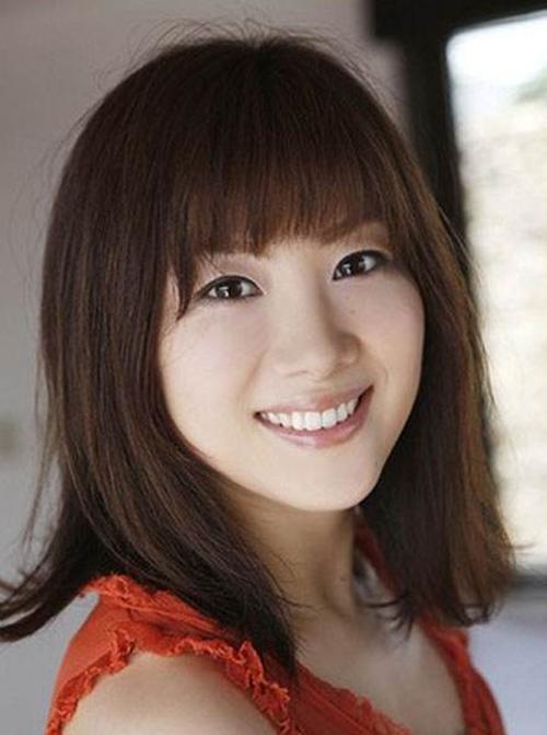 潮田玲子 倫敦奧運會(潮田玲子比賽)