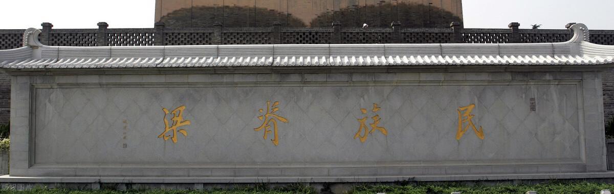 小學生歌頌國慶節的現代詩歌:2022適合國慶節朗誦的詩歌【最新推薦】