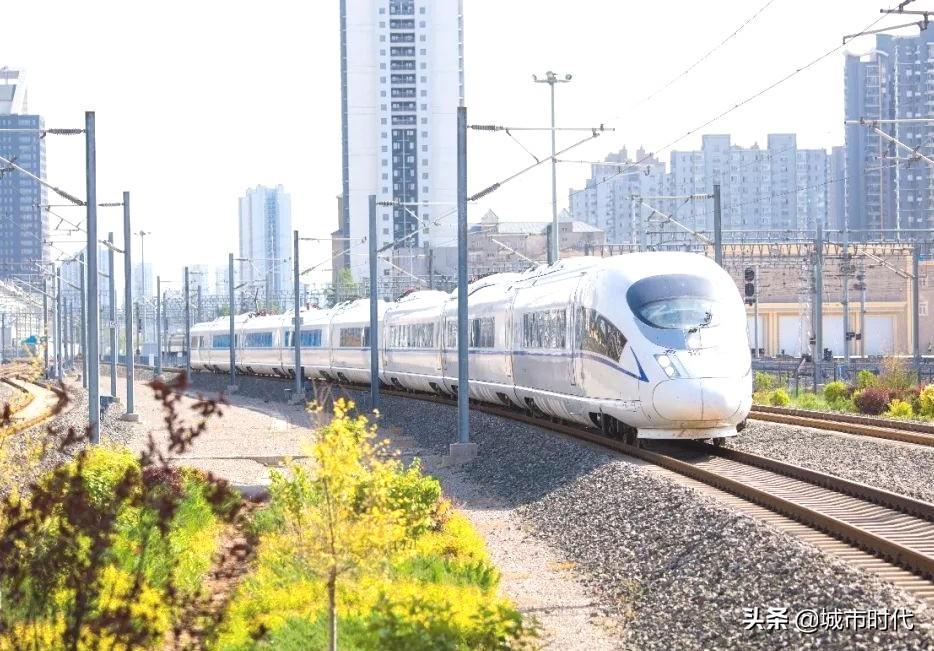 遼寧省城市排名順序是按照什么排列的(遼寧14個地級市排名)