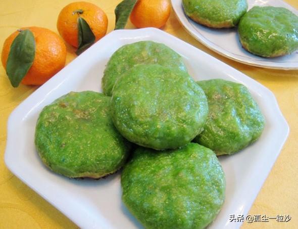 鄒城市六大美食(鄒城美食城哪家好吃)