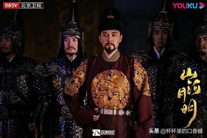 當(dāng)紅小鮮肉排名2022(最紅的小鮮肉排行榜)