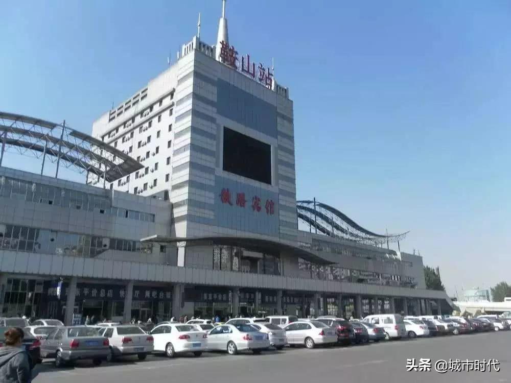 遼寧省城市排名順序是按照什么排列的(遼寧14個地級市排名)