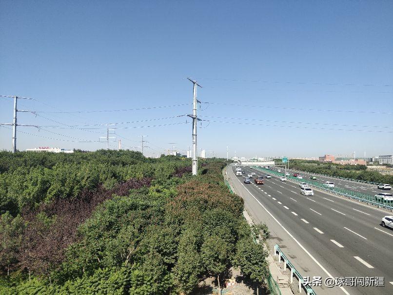 中國自然災害城市排名(中國天災最少的地方)