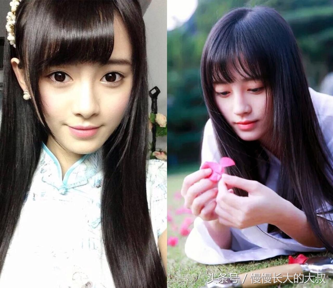 全球最美100面容次數(shù)最多的人(世界最美100面孔排名)