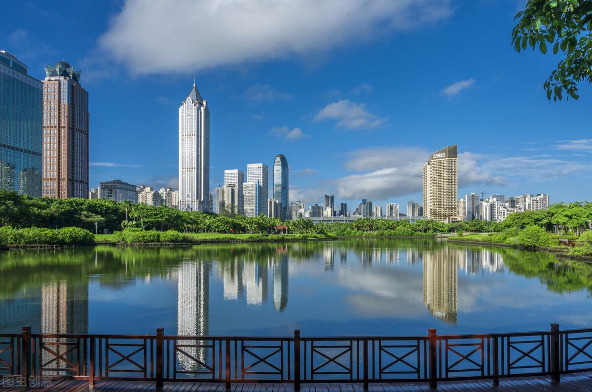 最新十大火爐城市排名(中國十大最熱的城市排名)