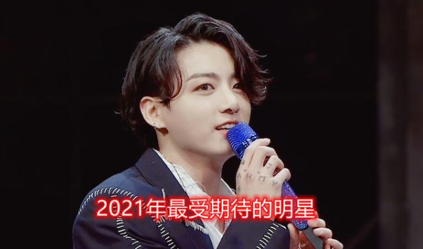 全球最帥100人名單(全球最帥100人是怎么評選的)