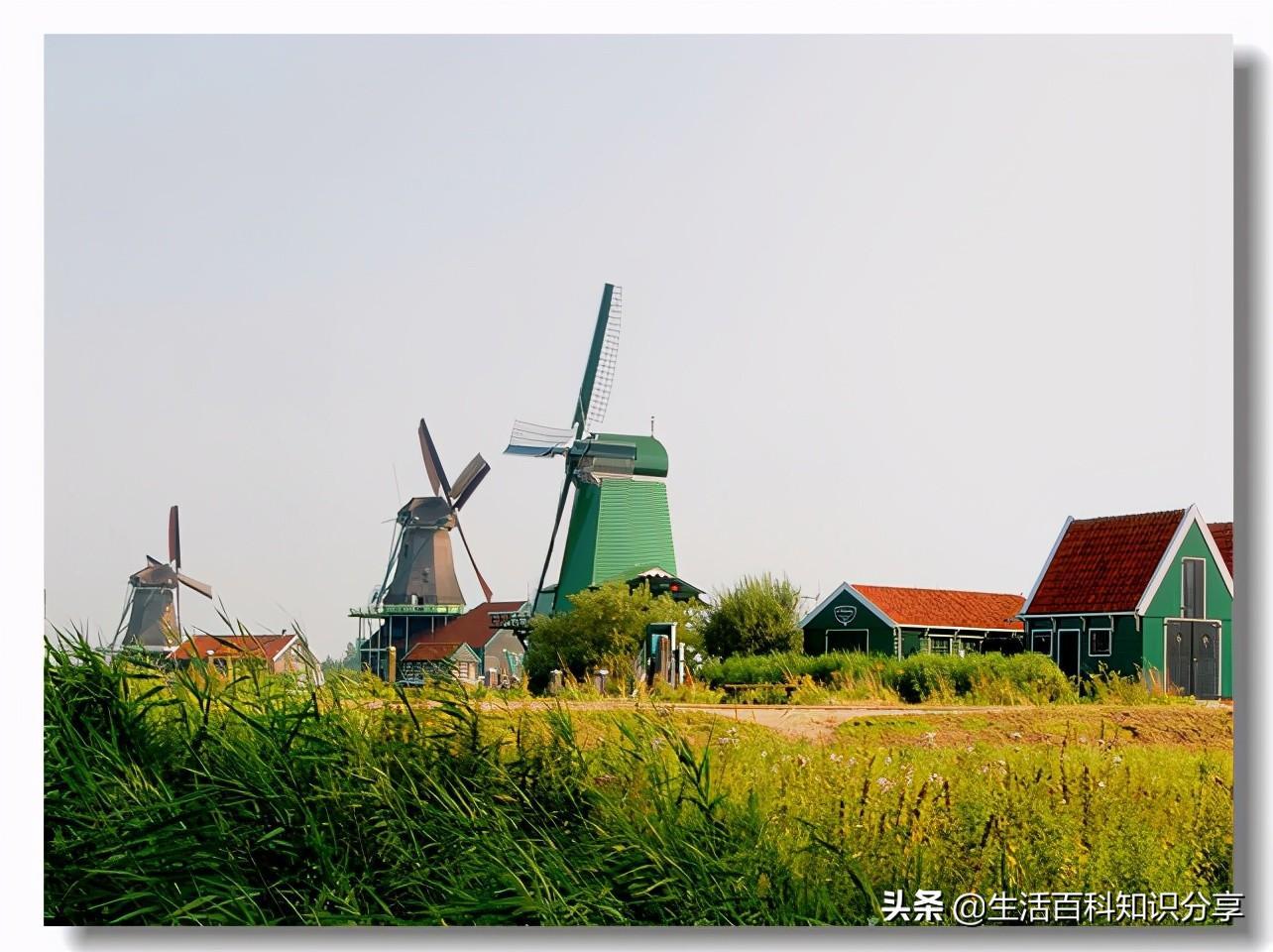 著名建筑(世界25個(gè)國家的標(biāo)志性建筑物)