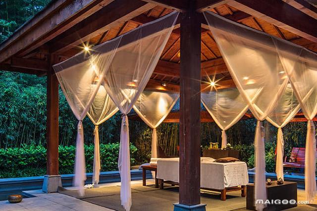 中國最好的溫泉在哪里(中國最好的溫泉排名第一)