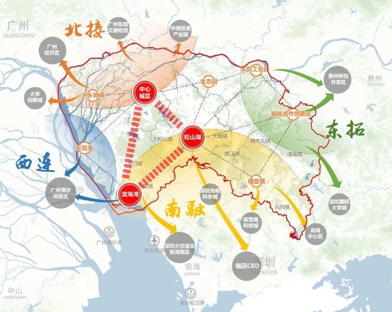全國縣區(qū)經(jīng)濟500排名(2022全國經(jīng)濟排名省份)