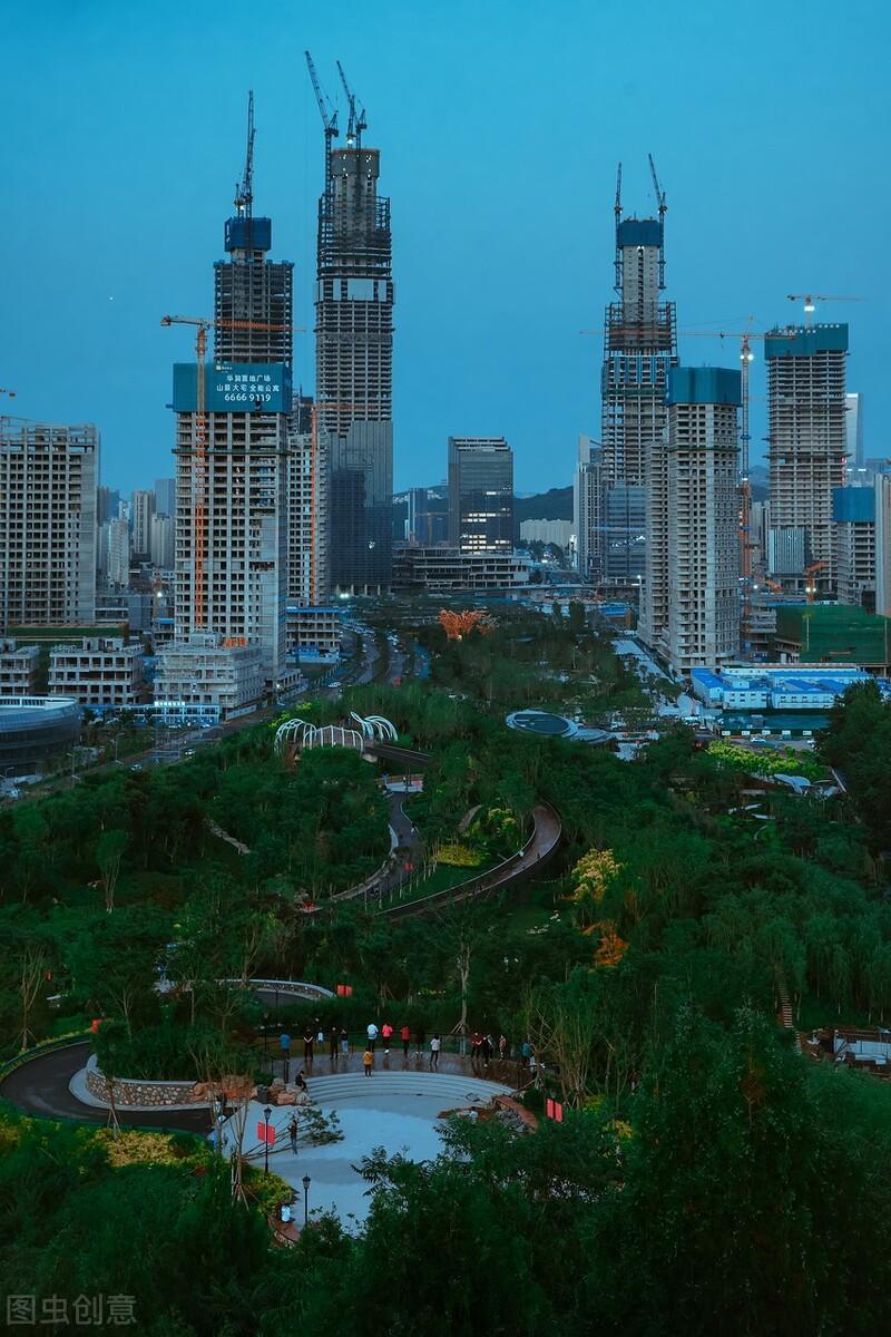 最新十大火爐城市排名(中國十大最熱的城市排名)