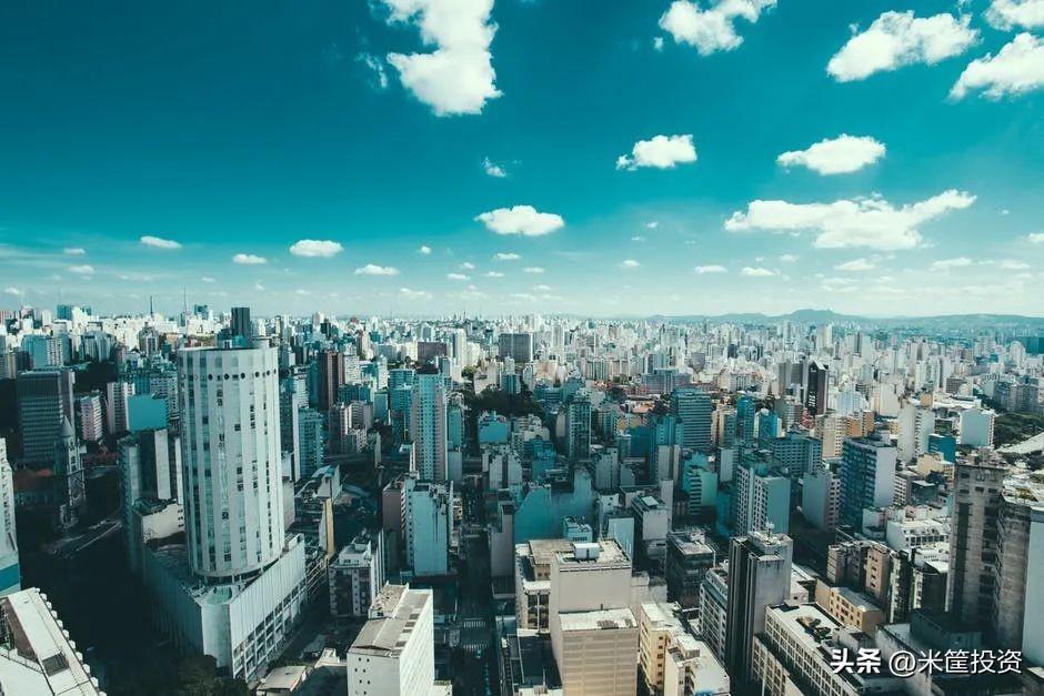 最新收縮型城市排行(中國的收縮型城市有哪些)