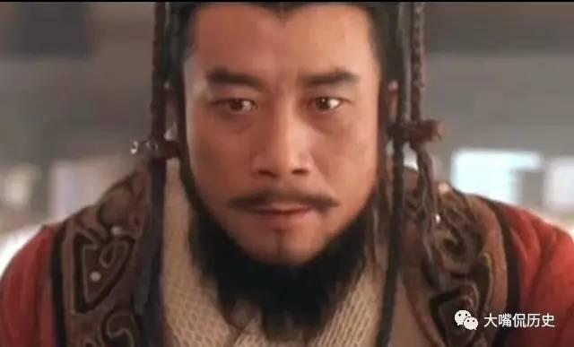 荊軻的下場怎么了(荊軻死的多慘)